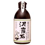 �y���J�� �D�Y�΂����Ձ[ �y4�Z�b�g�z �摜1