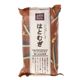 ペリカン自然派石鹸　はとむぎ