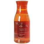 �{�`�J���I �i�`�[�o�X�p �A�N�e�B�u �V�����v�[ 400ml �y2�Z�b�g�z �摜1