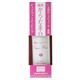 薬用ピュアヴァージンピンク ホワイトニングゲル 50g 【2セット】