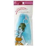 �e�B�i �A���ăl�b�g �y6�Z�b�g�z �摜1