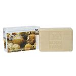 �{�f�B�t�@�[�� �z���X�e�B�b�N�\�[�v�i�J���~�[���̍���j �y4�Z�b�g�z �摜1