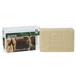 �{�f�B�t�@�[�� �z���X�e�B�b�N�\�[�v�i�V�_�[�E�b�h�̍���j �y4�Z�b�g�z �摜1