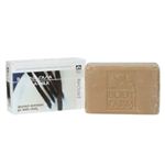 �{�f�B�t�@�[�� �z���X�e�B�b�N�\�[�v�i�o�j���~���N�̍���j �y4�Z�b�g�z �摜1