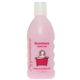 アピアランス　ニューバブルバス　ストロベリー　946ml