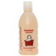 アピアランス　ニューバブルバス　ペアベリー　946ml