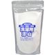 (まとめ買い)ねば塾 洗濯用漂白 500g×8セット