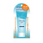 ���₯�~�ߗ��Ƃ� �W�F���^�C�v 100g �y4�Z�b�g�z �摜1