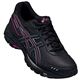 ASICS（アシックス） GEL-FITWALK LYTE（W） TDW326 ブラック×ピンク 2