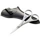 kershaw ツメキリハサミ(革ケース付) PQ1021
