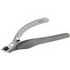 kershaw ニッパーツメキリM(ギフトBOX) PQ1056