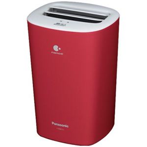 Panasonicʥѥʥ˥å ʥΥȯ F-GME15-Rʥåɡ ڥʥΥȯ۲