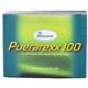 puerarexx100 60粒