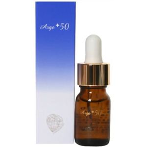 �A���W�F�v���X50 10ml �摜�P