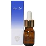 �A���W�F�v���X50 10ml �摜1
