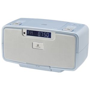 i-Pod ɥå ƥ쥪CDƥ SDI-1100/Aʥ֥롼 CDץ졼䡼۲
