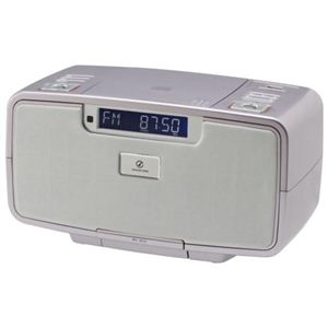  i-Pod ɥå ƥ쥪CDƥ SDI-1100/Pʥԥ󥯡 CDץ졼䡼۲