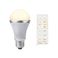 シャープ LED電球