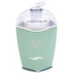 トゥシェ アロマディフューザー 加湿器 ウォータースピリット グリーン