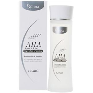 ӥ塼 ե  120ml