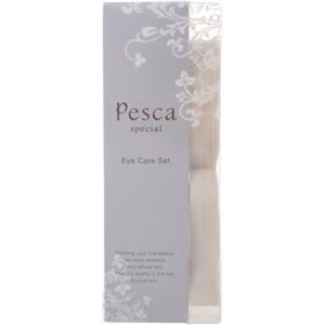 Pescaʥڥ  ڥ å 60 ܸѥѥå۲