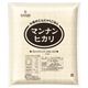 �ޥ�ʥ�ҥ��� 15kg �ڤ���ˤ㤯���Ϥ��