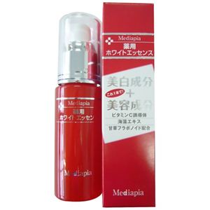 ǥԥ ѥۥ磻ȥå 30ml Ʊա۲