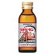 リポビタンエース 100ml×50本