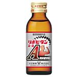 リポビタンエース 100ml×50本
