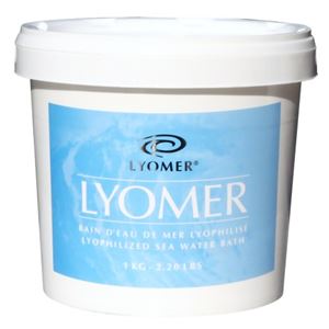 LYOMER（リヨメール）  ロゼ 1kg