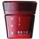 葡萄ラボ uva モイスチャークリーム 35g 【保湿クリーム】 - 縮小画像1