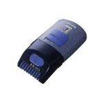パナソニック レッグヘアーシェイバー ES795PP-H