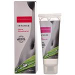 オーガニックジェル ストロング 30ml