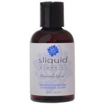 シルクィッド オーガニック ナチュラル 125ml