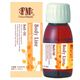 生活の木　FrancesMurphy　バスオイル　ボディーライン　50ml