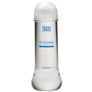 ティアラ 360ml