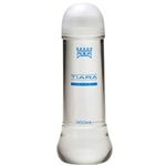 ティアラ 360ml