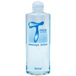 ティアラ 300ml
