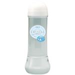 ティアラ クリスタル 360ml