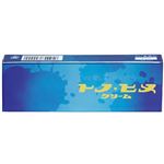 トノヒメクリーム 10g