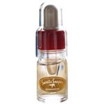 パルセイユ スウィーツソーパー マリンコラーゲン 濃縮液 10ml
