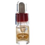 パルセイユ スウィーツソーパー マリンエラスチン 濃縮液 10ml