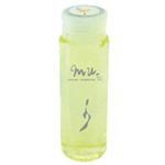 ミュー ローヤルゼリーエキス 120ml