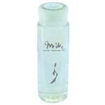ミュー クリア 120ml