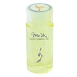 ミュー ローヤルゼリーエキス 70ml