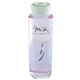 ミュー桃葉エキス　200ml