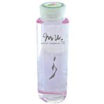 ミュー 桃葉エキス 200ml