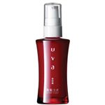 葡萄ラボ uva モイスチャーエッセンス 30ml