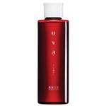 葡萄ラボ uva クレンジングローション 250ml