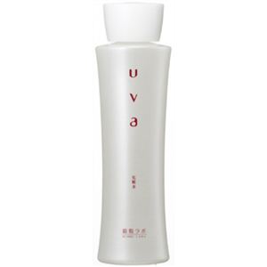 �������{ uva �z���C�g���[�V���� 120ml
